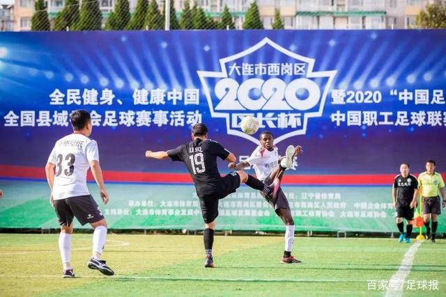 中国女足球队加时赛小胜越南，挺进半决赛将对阵朝鲜